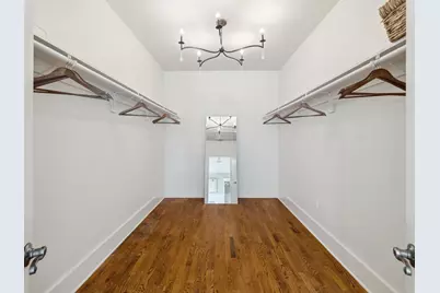 38 White Cliffs Boulevard, Santa Rosa Beach, FL 32459 - Photo 31