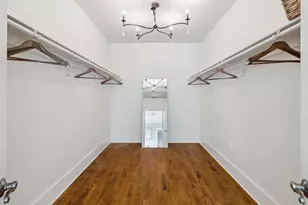 38 White Cliffs Blvd, Santa Rosa Beach, FL 32459 - Photo 31