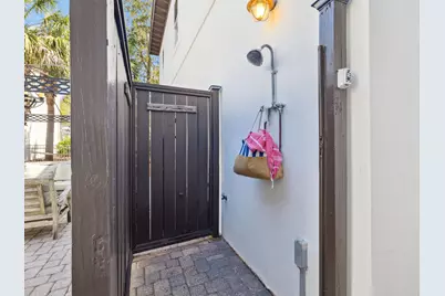 38 White Cliffs Boulevard, Santa Rosa Beach, FL 32459 - Photo 37