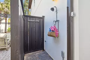 38 White Cliffs Blvd, Santa Rosa Beach, FL 32459 - Photo 37