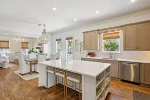 38 White Cliffs Blvd, Santa Rosa Beach, FL 32459 - Photo 1