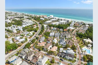 38 White Cliffs Boulevard, Santa Rosa Beach, FL 32459 - Photo 43