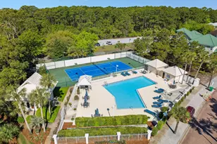 38 White Cliffs Blvd, Santa Rosa Beach, FL 32459 - Photo 45