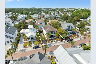 38 White Cliffs Boulevard, Santa Rosa Beach, FL 32459 - Photo 41