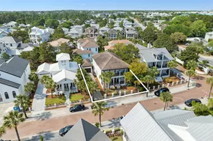 38 White Cliffs Blvd, Santa Rosa Beach, FL 32459 - Photo 41