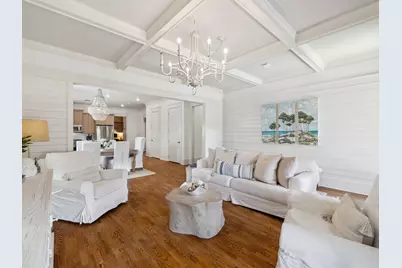 38 White Cliffs Boulevard, Santa Rosa Beach, FL 32459 - Photo 9