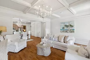 38 White Cliffs Blvd, Santa Rosa Beach, FL 32459 - Photo 9