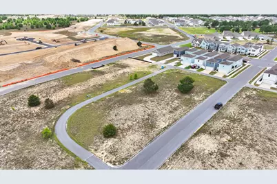 Lot 15 Sweetclover Street, Freeport, FL 32439 - Photo 5