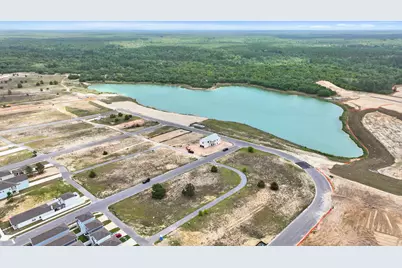 Lot 15 Sweetclover Street, Freeport, FL 32439 - Photo 9