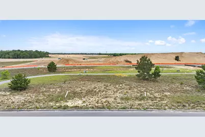 Lot 15 Sweetclover Street, Freeport, FL 32439 - Photo 3