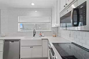 169 Durango Rd, Destin, FL 32541 - Photo 23