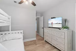 169 Durango Rd, Destin, FL 32541 - Photo 37