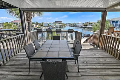169 Durango Road, Destin, FL 32541 - Photo 5