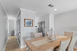 169 Durango Rd, Destin, FL 32541 - Photo 13