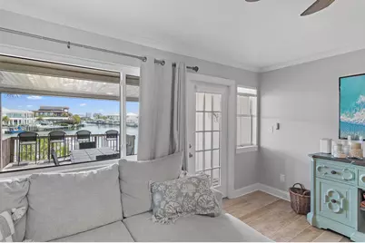 169 Durango Road, Destin, FL 32541 - Photo 3