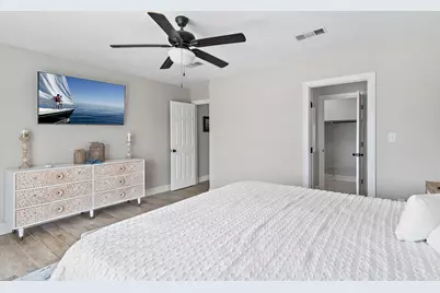 169 Durango Road, Destin, FL 32541 - Photo 29