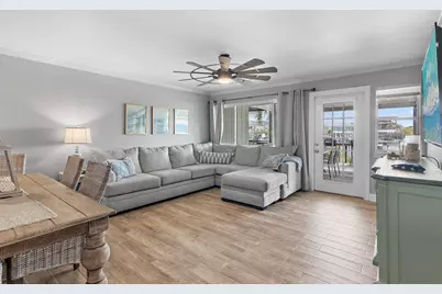 169 Durango Road, Destin, FL 32541 - Photo 9