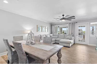 169 Durango Road, Destin, FL 32541 - Photo 11