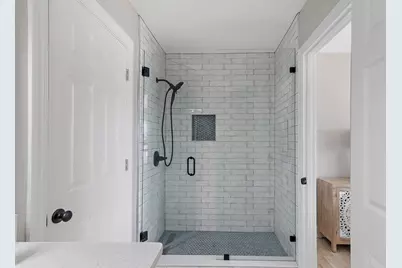 169 Durango Road, Destin, FL 32541 - Photo 31