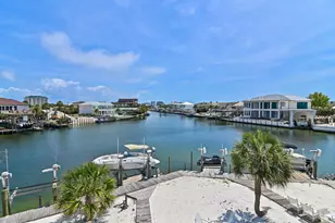 169 Durango Rd, Destin, FL 32541 - Photo 33