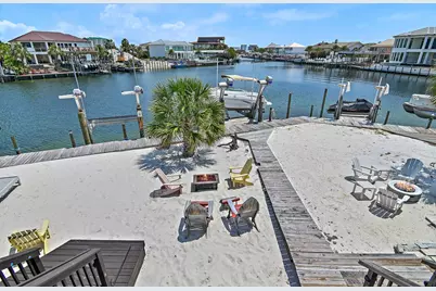 169 Durango Road, Destin, FL 32541 - Photo 7