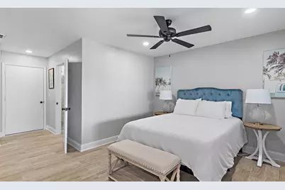 169 Durango Road, Destin, FL 32541 - Photo 19