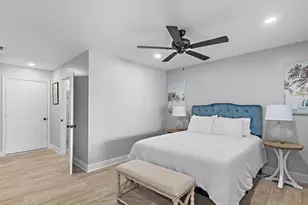 169 Durango Rd, Destin, FL 32541 - Photo 19