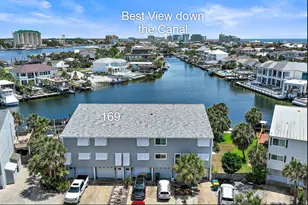 169 Durango Rd, Destin, FL 32541 - Photo 39