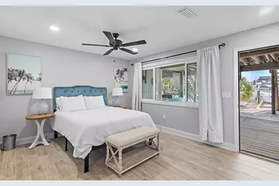 169 Durango Road, Destin, FL 32541 - Photo 17