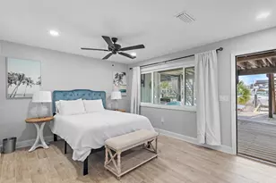 169 Durango Rd, Destin, FL 32541 - Photo 17