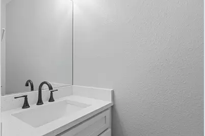 169 Durango Road, Destin, FL 32541 - Photo 25