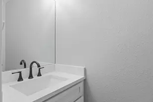 169 Durango Rd, Destin, FL 32541 - Photo 25