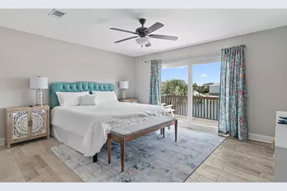 169 Durango Road, Destin, FL 32541 - Photo 27