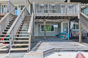 169 Durango Rd, Destin, FL 32541 - Photo 15