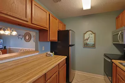 775 Gulf Shore Drive #UNIT 7201, Destin, FL 32541 - Photo 5