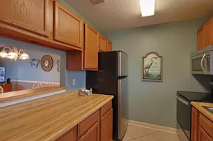 775 Gulf Shore Dr, Destin, FL 32541 - Photo 5