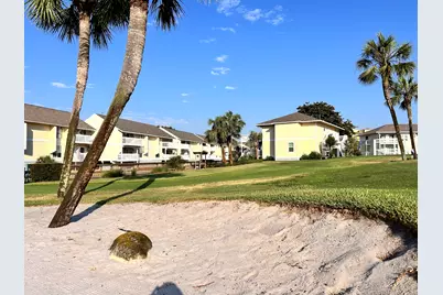 775 Gulf Shore Drive #UNIT 7201, Destin, FL 32541 - Photo 43