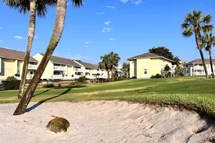 775 Gulf Shore Dr, Destin, FL 32541 - Photo 43