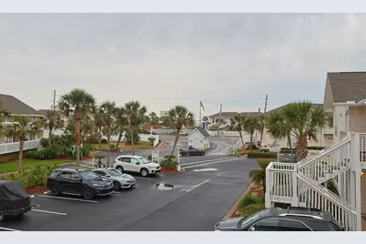 775 Gulf Shore Drive #UNIT 7201, Destin, FL 32541 - Photo 11