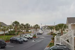 775 Gulf Shore Dr, Destin, FL 32541 - Photo 11