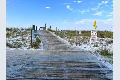 775 Gulf Shore Drive #UNIT 7201, Destin, FL 32541 - Photo 29