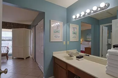 775 Gulf Shore Drive #UNIT 7201, Destin, FL 32541 - Photo 13