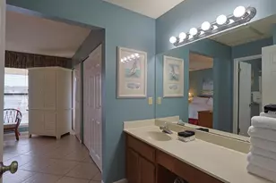 775 Gulf Shore Dr, Destin, FL 32541 - Photo 13