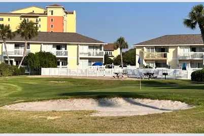 775 Gulf Shore Drive #UNIT 7201, Destin, FL 32541 - Photo 41