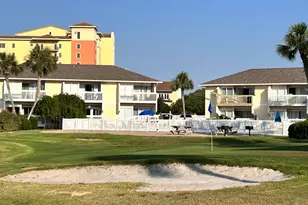 775 Gulf Shore Dr, Destin, FL 32541 - Photo 41