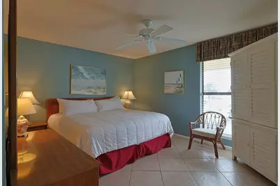 775 Gulf Shore Drive #UNIT 7201, Destin, FL 32541 - Photo 15