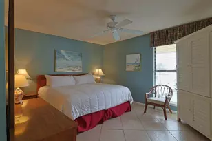 775 Gulf Shore Dr, Destin, FL 32541 - Photo 15