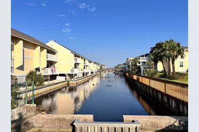 775 Gulf Shore Drive #UNIT 7201, Destin, FL 32541 - Photo 59