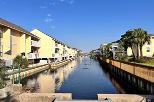 775 Gulf Shore Dr, Destin, FL 32541 - Photo 59