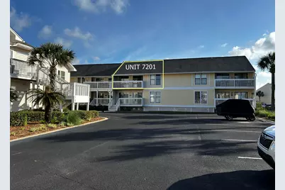 775 Gulf Shore Drive #UNIT 7201, Destin, FL 32541 - Photo 25